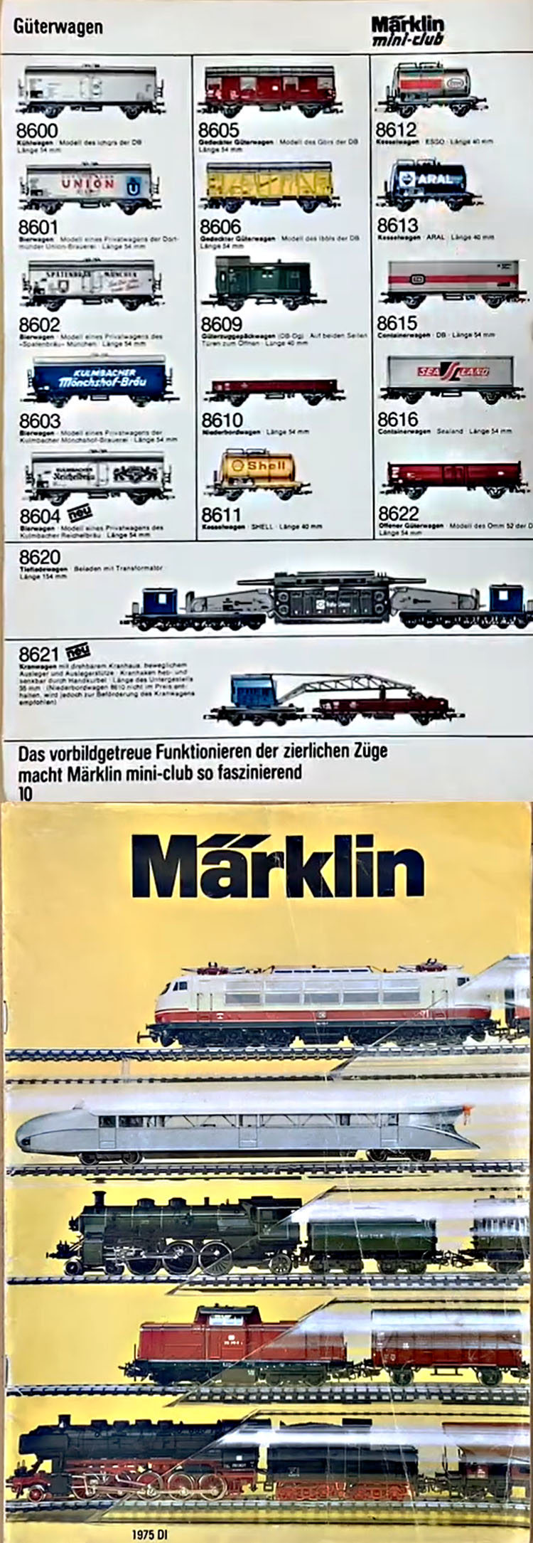 Marklin Z 1979p103